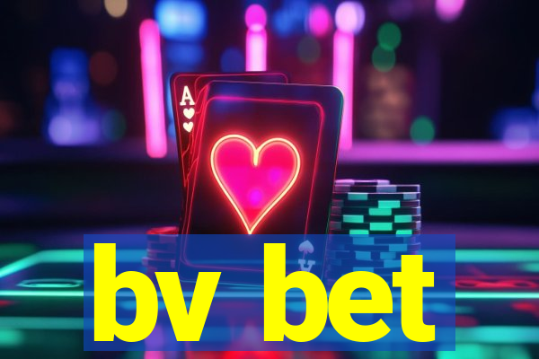 bv bet